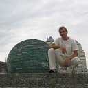 ���� Antoha, ������ - ��������� 19 ��� 2012 � ������ ���� ����������