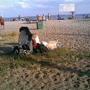 � ��������� �� ����. �� ������� ���� ����������