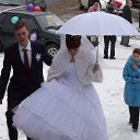 ���� ���, �������, 45 ��� - ��������� 26 ����� 2012 � ������ ���� ����������