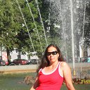���� �����, �����-���������, 52 ���� - ��������� 20 ����� 2012 � ������ ���� ����������