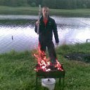 ���� �����, ������ ��������, 38 ��� - ��������� 31 ��� 2013 � ������ ���� ����������