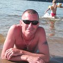 ���� ����, ������, 48 ��� - ��������� 1 ������� 2011 � ������ ���� ����������