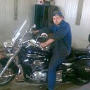 ���� Sergey, �������, 46 ��� - ��������� 7 ����� 2011 � ������ ���� ����������