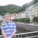 ���� ������, �����-���������, 44 ���� - ��������� 23 ������ 2012 � ������ ���� ����������