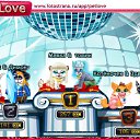 ���� ������, ������, 44 ���� - ��������� 9 ������ 2010 � ������ �PetLove�
