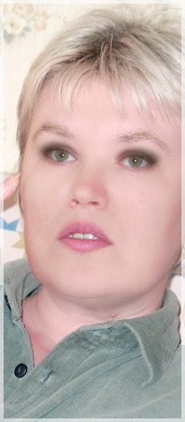 ���� ������� ������, ������, 69 ��� - ��������� 8 ������ 2013