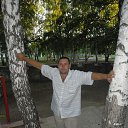 ���� �������, �������, 41 ��� - ��������� 10 �������� 2012