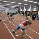 ���� ������, ������, 64 ���� - ��������� 22 ������� 2012 � ������ �90% �����