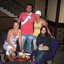 ���� Bnike, ������, 48 ��� - ��������� 9 ������� 2010 � ������ ���� ����������