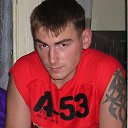 ���� ���������, ������, 42 ���� - ��������� 11 ������ 2011 � ������ ���� ����������