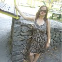���� Irina, ���������, 53 ���� - ��������� 26 ������� 2011 � ������ ���� ����������
