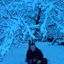 ���� Dan, ������-��-����, 42 ���� - ��������� 23 ���� 2013 � ������ ���� ����������