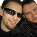 ���� Vladimir, ���������, 41 ��� - ��������� 27 ������� 2011