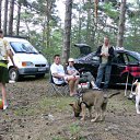 ���� Oleg, ������, 52 ���� - ��������� 6 ������� 2012