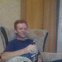 ���� ����, ������, 46 ��� - ��������� 29 ������� 2012 � ������ ���� ����������