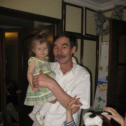 Aleksey, , 67 