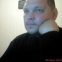 ���� Sanya, ���������, 53 ���� - ��������� 19 ������ 2013