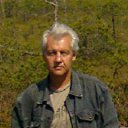 ���� ��������, �������������, 64 ���� - ��������� 29 ������� 2011 � ������ ��� ������