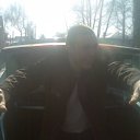 ���� �������, ������ ��������, 59 ��� - ��������� 10 ������ 2012