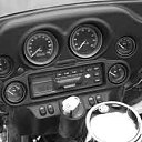 ���� ������� ������!!!, ������, 59 ��� - ��������� 20 ������� 2010 � ������ �������