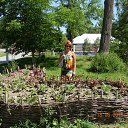 ���� �����, �����-�������, 50 ��� - ��������� 19 �������� 2011