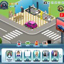 ���� ����, ������, 38 ��� - ��������� 23 ����� 2011 � ������ �RoadKing�