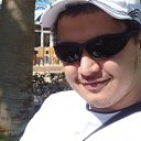  , Ҹ ,   ,  -  5  2013   һ