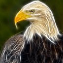  , , 43  -  15  2009   Digital Art Wallpapers