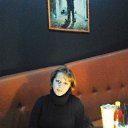 ���� �����, ������, 49 ��� - ��������� 6 ������ 2012 � ������ ���� ����������