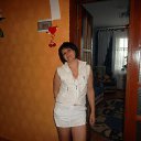 ���� �����, ���� - ��������� 3 ������ 2012 � ������ ���� ����������
