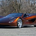 ���� Auto, ������, 65 ��� - ��������� 24 ������� 2011 � ������ ���� ����������