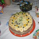 ���� ������, ������, 23 ���� - ��������� 1 ������� 2010 � ������ ����� 2009�