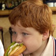 �������, 22 ����, ������