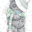 ���� ����, ������, 50 ��� - ��������� 20 ������� 2009 � ������ �������