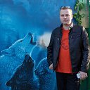 ���� ��������, ���������, 41 ��� - ��������� 1 ���� 2013 � ������ ���� ����������