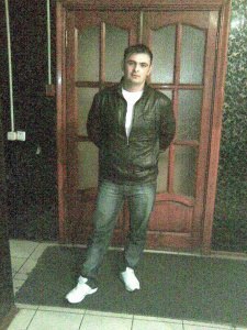 Elmir, , 39 