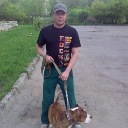  Sergey, , 50  -  27  2013