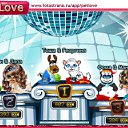 ���� ���, ������, 33 ���� - ��������� 18 ������� 2011 � ������ �PetLove�