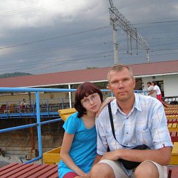 Alexey, -, 55 