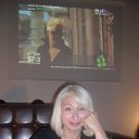 ���� �����, ������, 49 ��� - ��������� 4 ������� 2011 � ������ ���� ����������