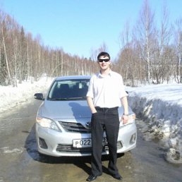 ���� ����, ��������, 38 ��� - ��������� 28 ������ 2012