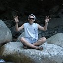 ���� ������� < �������� �� �������� >, �����, 47 ��� - ��������� 14 ������ 2010