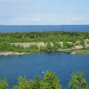  Serzh Van Der Maaremaan,  -  9  2010   