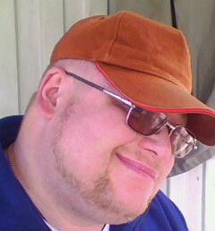 ��������, �����, 58 ���