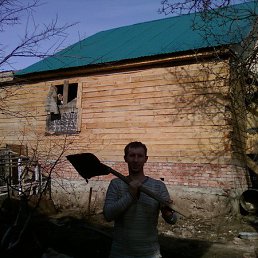 ���������, ��������, 51 ���