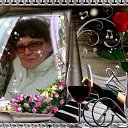���� �&rsquo;�&deg;�&raquo;�&micro;��&sbquo;���&deg;���������, ����, 69 ��� - ��������� 8 ������� 2012 � ������ ���� ����������