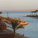 ���� �������, ��������, 43 ���� - ��������� 5 ����� 2009 � ������ �������