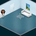  ,  -  6  2011   Avataria