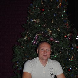 ���� ������, ��������, 54 ���� - ��������� 23 ������ 2012