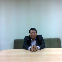 �����, ������, 59 ���